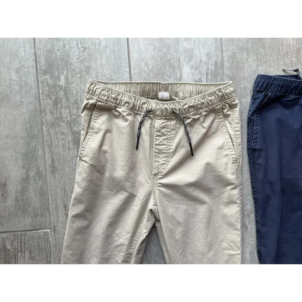 GAP kids boys